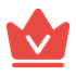卡盟官方